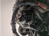  Двигатель (ДВС) Ford Transit 2000-2006 21081658 #9