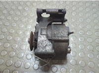 A0941540100 Генератор Mercedes 123 1975-1985 21081694 #1