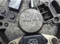 A0941540100 Генератор Mercedes 123 1975-1985 21081694 #3