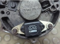 A0941540100 Генератор Mercedes 123 1975-1985 21081694 #4