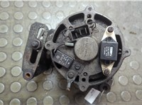 A0941540100 Генератор Mercedes 123 1975-1985 21081694 #5