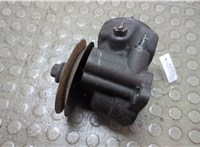 A1264601380 Насос гидроусилителя руля (ГУР) Mercedes 123 1975-1985 21081710 #1