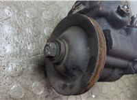 A1264601380 Насос гидроусилителя руля (ГУР) Mercedes 123 1975-1985 21081710 #2