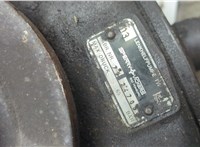 A1264601380 Насос гидроусилителя руля (ГУР) Mercedes 123 1975-1985 21081710 #3