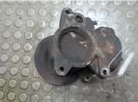 A1264601380 Насос гидроусилителя руля (ГУР) Mercedes 123 1975-1985 21081710 #4
