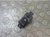  Кнопка стеклоподъемника (блок кнопок) Chevrolet Captiva 2006-2011 21081849 #1