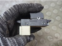  Кнопка стеклоподъемника (блок кнопок) Chevrolet Captiva 2006-2011 21081849 #3