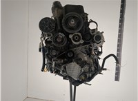  Двигатель (ДВС) Toyota Avensis 3 2008-2018 21081869 #1