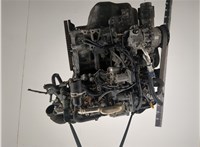  Двигатель (ДВС) Toyota Avensis 3 2008-2018 21081869 #2