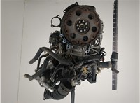  Двигатель (ДВС) Toyota Avensis 3 2008-2018 21081869 #3