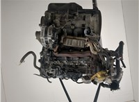  Двигатель (ДВС) Toyota Avensis 3 2008-2018 21081869 #4