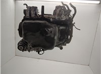  Двигатель (ДВС) Toyota Avensis 3 2008-2018 21081869 #5