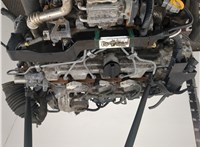  Двигатель (ДВС) Toyota Avensis 3 2008-2018 21081869 #6