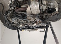  Двигатель (ДВС) Toyota Avensis 3 2008-2018 21081869 #7