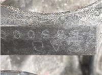  Двигатель (ДВС) Toyota Avensis 3 2008-2018 21081869 #8