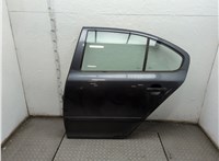 1Z0839885, 3B0837205G Ручка двери наружная Skoda Octavia (A5) 2004-2013 11762320 #1