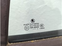 1Z0839885, 3B0837205G Ручка двери наружная Skoda Octavia (A5) 2004-2013 11762320 #3