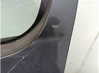 1Z0839885, 3B0837205G Ручка двери наружная Skoda Octavia (A5) 2004-2013 11762320 #4