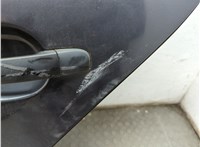 1Z0839885, 3B0837205G Ручка двери наружная Skoda Octavia (A5) 2004-2013 11762320 #5