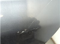 1Z0839885, 3B0837205G Ручка двери наружная Skoda Octavia (A5) 2004-2013 11762320 #6