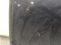 1Z0839885, 3B0837205G Ручка двери наружная Skoda Octavia (A5) 2004-2013 11762320 #7