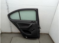 1Z0839885, 3B0837205G Ручка двери наружная Skoda Octavia (A5) 2004-2013 11762320 #8