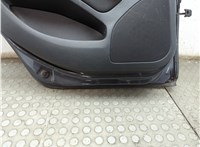 1Z0839885, 3B0837205G Ручка двери наружная Skoda Octavia (A5) 2004-2013 11762320 #9