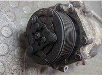  Компрессор кондиционера Honda CR-V 2001-2006 21081897 #2