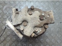  Компрессор кондиционера Honda CR-V 2001-2006 21081897 #4