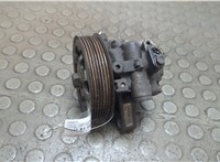  Насос гидроусилителя руля (ГУР) Honda CR-V 2001-2006 21081900 #1