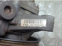  Насос гидроусилителя руля (ГУР) Honda CR-V 2001-2006 21081900 #3