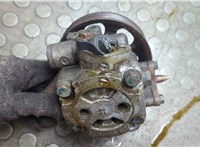  Насос гидроусилителя руля (ГУР) Honda CR-V 2001-2006 21081900 #4