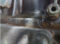 A6470105100 Двигатель (ДВС) Mercedes E W211 2002-2009 21081925 #2