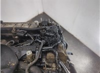 A6470105100 Двигатель (ДВС) Mercedes E W211 2002-2009 21081925 #3