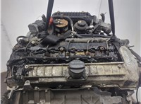 A6470105100 Двигатель (ДВС) Mercedes E W211 2002-2009 21081925 #4