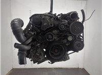 A6470105100 Двигатель (ДВС) Mercedes E W211 2002-2009 21081925 #1