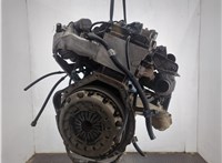 A6470105100 Двигатель (ДВС) Mercedes E W211 2002-2009 21081925 #6