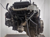 A6470105100 Двигатель (ДВС) Mercedes E W211 2002-2009 21081925 #7