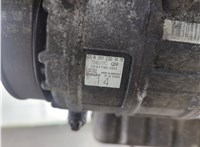 A6470105100 Двигатель (ДВС) Mercedes E W211 2002-2009 21081925 #8