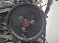 A6470105100 Двигатель (ДВС) Mercedes E W211 2002-2009 21081925 #9