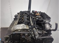 A6470105100 Двигатель (ДВС) Mercedes E W211 2002-2009 21081925 #10