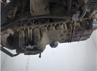 A6470105100 Двигатель (ДВС) Mercedes E W211 2002-2009 21081925 #11