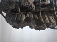 A6470105100 Двигатель (ДВС) Mercedes E W211 2002-2009 21081925 #12