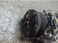  Компрессор кондиционера Ford Fusion 2002-2012 21081970 #2