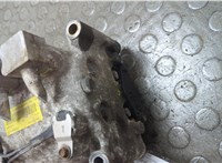  Компрессор кондиционера Ford Fusion 2002-2012 21081970 #4
