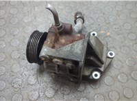  Насос гидроусилителя руля (ГУР) Ford Fusion 2002-2012 21081971 #1