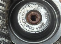  Насос гидроусилителя руля (ГУР) Ford Fusion 2002-2012 21081971 #2