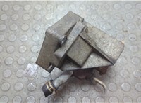  Насос гидроусилителя руля (ГУР) Ford Fusion 2002-2012 21081971 #4