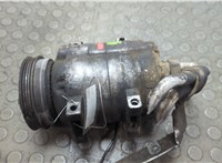 8D0260805D Компрессор кондиционера Audi A4 (B5) 1994-2000 21081985 #1