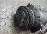 8D0260805D Компрессор кондиционера Audi A4 (B5) 1994-2000 21081985 #2